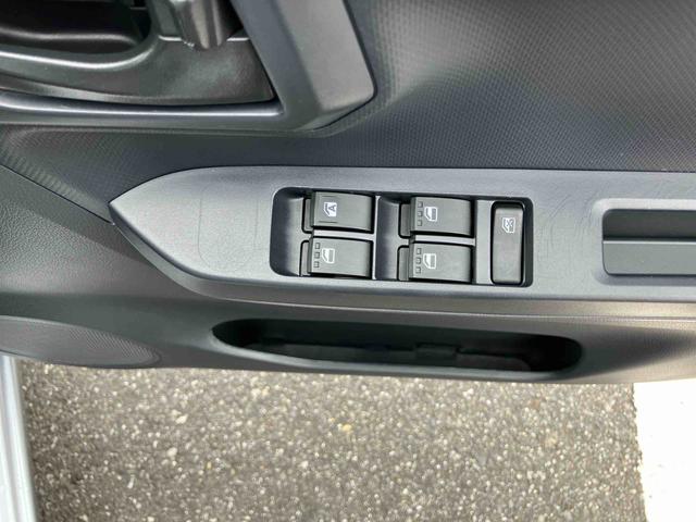 ミライースＬ　ＳＡIII衝突被害軽減ブレーキ（スマートアシスト３）　横滑り防止装置　コーナーセンサー　オートライト　オートハイビーム　キーレスエントリー　セキュリティアラーム　アイドリングストップ（千葉県）の中古車