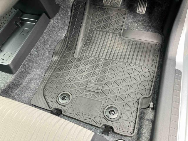 ミライースＬ　ＳＡIII衝突被害軽減ブレーキ（スマートアシスト３）　横滑り防止装置　コーナーセンサー　オートライト　オートハイビーム　キーレスエントリー　セキュリティアラーム　アイドリングストップ（千葉県）の中古車