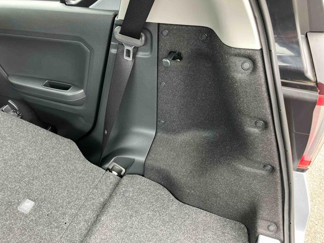 ミライースＬ　ＳＡIII衝突被害軽減ブレーキ（スマートアシスト３）　横滑り防止装置　コーナーセンサー　オートライト　オートハイビーム　キーレスエントリー　セキュリティアラーム　アイドリングストップ（千葉県）の中古車