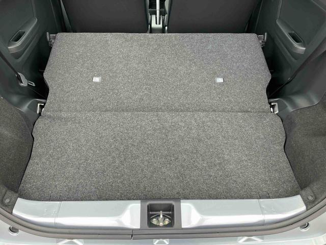 ミライースＬ　ＳＡIII衝突被害軽減ブレーキ（スマートアシスト３）　横滑り防止装置　コーナーセンサー　オートライト　オートハイビーム　キーレスエントリー　セキュリティアラーム　アイドリングストップ（千葉県）の中古車