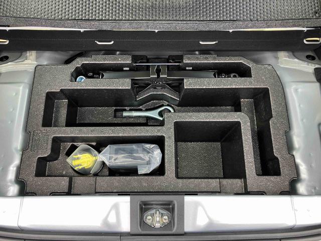 ミライースＬ　ＳＡIII衝突被害軽減ブレーキ（スマートアシスト３）　横滑り防止装置　コーナーセンサー　オートライト　オートハイビーム　キーレスエントリー　セキュリティアラーム　アイドリングストップ（千葉県）の中古車