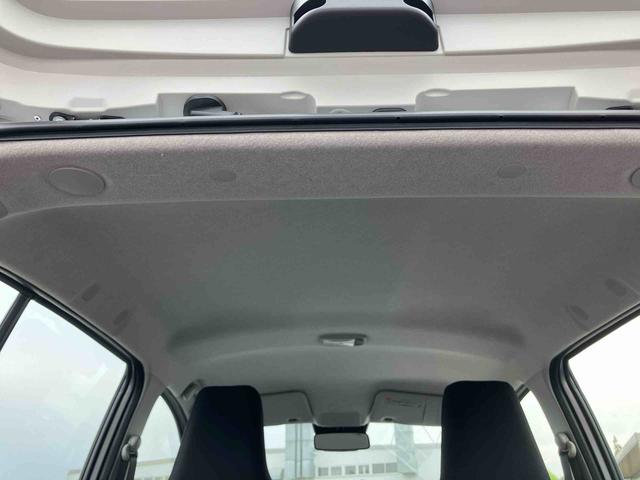 ミライースＬ　ＳＡIII衝突被害軽減ブレーキ（スマートアシスト３）　横滑り防止装置　コーナーセンサー　オートライト　オートハイビーム　キーレスエントリー　セキュリティアラーム　アイドリングストップ（千葉県）の中古車