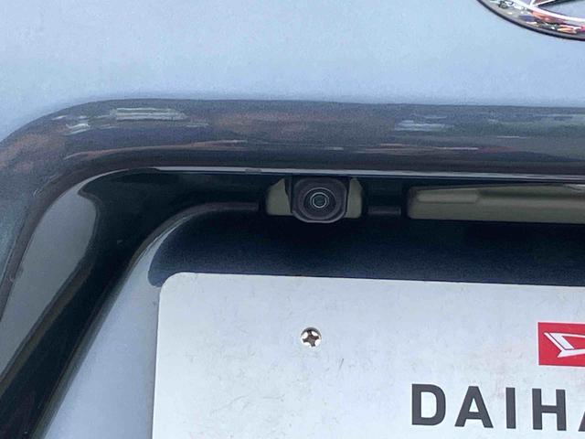 タントカスタムRSターボエンジン 15インチアルミ バックカメラ 両側電動スライドドア シートヒーター 電動駐車ブレーキ LEDライト&フォグ 上下2段調節式デッキボード コーナーセンサー 衝突被害軽減ブレーキ(千葉県)の中古車