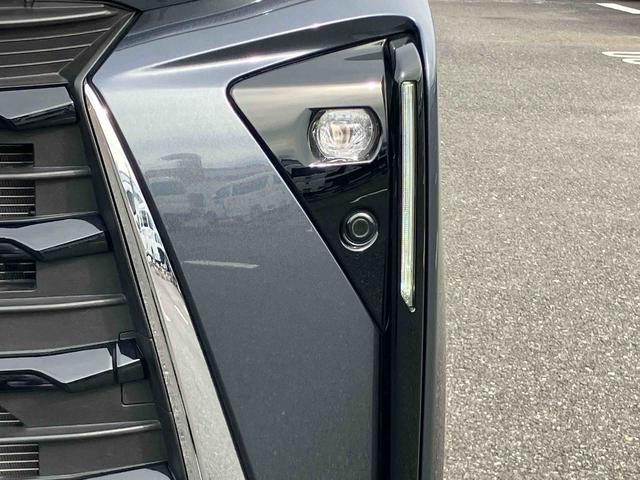 タントカスタムRSターボエンジン 15インチアルミ バックカメラ 両側電動スライドドア シートヒーター 電動駐車ブレーキ LEDライト&フォグ 上下2段調節式デッキボード コーナーセンサー 衝突被害軽減ブレーキ(千葉県)の中古車