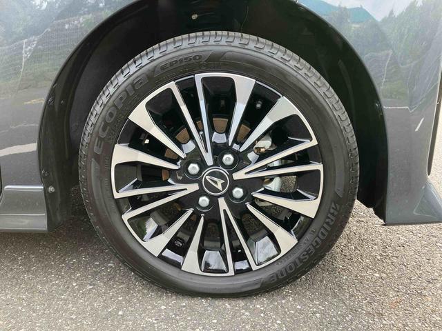 タントカスタムRSターボエンジン 15インチアルミ バックカメラ 両側電動スライドドア シートヒーター 電動駐車ブレーキ LEDライト&フォグ 上下2段調節式デッキボード コーナーセンサー 衝突被害軽減ブレーキ(千葉県)の中古車