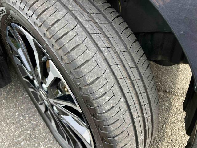 タントカスタムRSターボエンジン 15インチアルミ バックカメラ 両側電動スライドドア シートヒーター 電動駐車ブレーキ LEDライト&フォグ 上下2段調節式デッキボード コーナーセンサー 衝突被害軽減ブレーキ(千葉県)の中古車