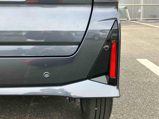 タントカスタムRSターボエンジン 15インチアルミ バックカメラ 両側電動スライドドア シートヒーター 電動駐車ブレーキ LEDライト&フォグ 上下2段調節式デッキボード コーナーセンサー 衝突被害軽減ブレーキ(千葉県)の中古車