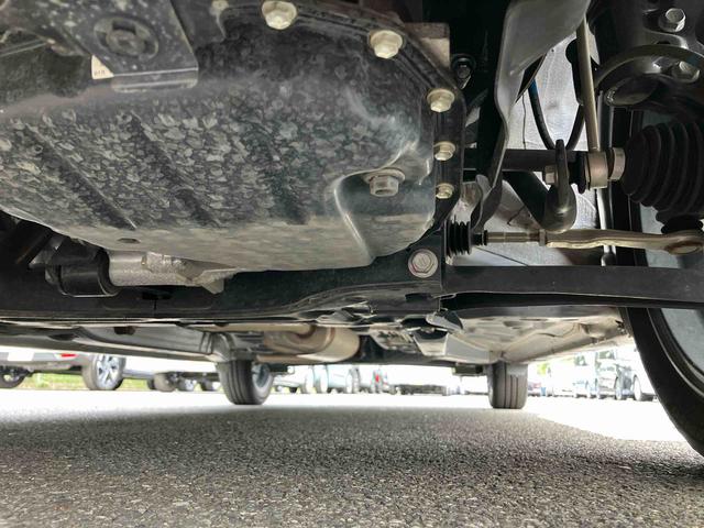 タントカスタムRSターボエンジン 15インチアルミ バックカメラ 両側電動スライドドア シートヒーター 電動駐車ブレーキ LEDライト&フォグ 上下2段調節式デッキボード コーナーセンサー 衝突被害軽減ブレーキ(千葉県)の中古車