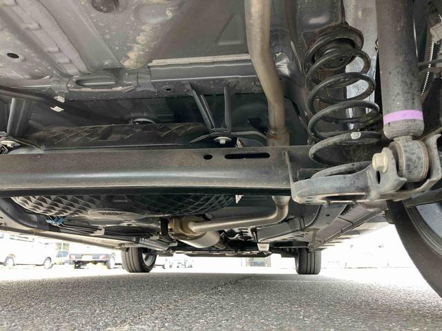 タントカスタムRSターボエンジン 15インチアルミ バックカメラ 両側電動スライドドア シートヒーター 電動駐車ブレーキ LEDライト&フォグ 上下2段調節式デッキボード コーナーセンサー 衝突被害軽減ブレーキ(千葉県)の中古車