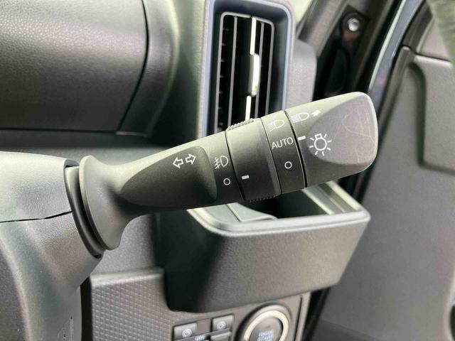 タントカスタムRSターボエンジン 15インチアルミ バックカメラ 両側電動スライドドア シートヒーター 電動駐車ブレーキ LEDライト&フォグ 上下2段調節式デッキボード コーナーセンサー 衝突被害軽減ブレーキ(千葉県)の中古車