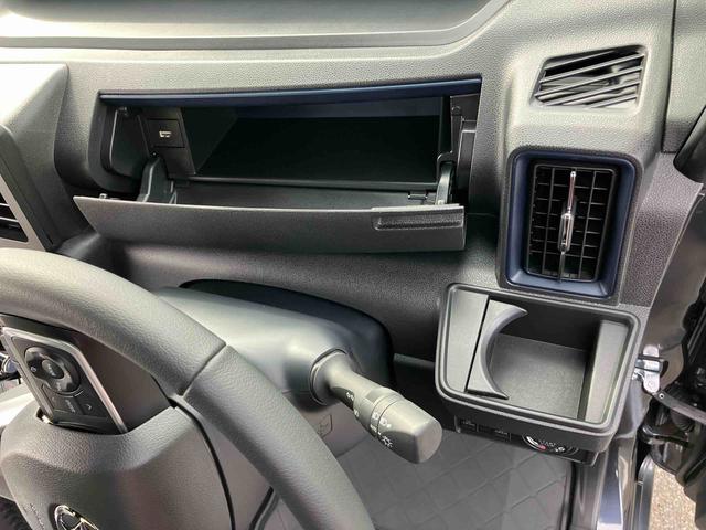 タントカスタムRSターボエンジン 15インチアルミ バックカメラ 両側電動スライドドア シートヒーター 電動駐車ブレーキ LEDライト&フォグ 上下2段調節式デッキボード コーナーセンサー 衝突被害軽減ブレーキ(千葉県)の中古車