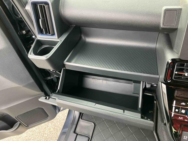 タントカスタムRSターボエンジン 15インチアルミ バックカメラ 両側電動スライドドア シートヒーター 電動駐車ブレーキ LEDライト&フォグ 上下2段調節式デッキボード コーナーセンサー 衝突被害軽減ブレーキ(千葉県)の中古車