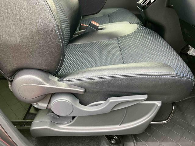 タントカスタムRSターボエンジン 15インチアルミ バックカメラ 両側電動スライドドア シートヒーター 電動駐車ブレーキ LEDライト&フォグ 上下2段調節式デッキボード コーナーセンサー 衝突被害軽減ブレーキ(千葉県)の中古車