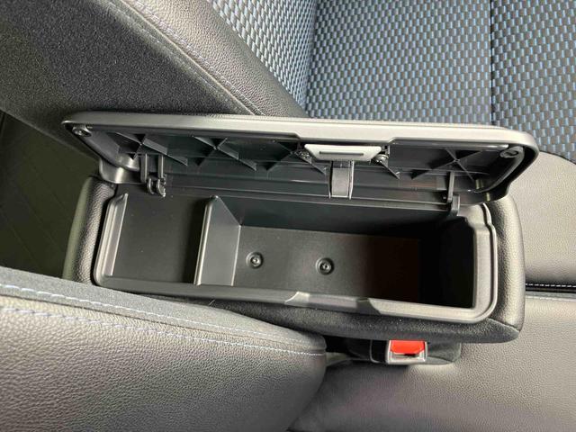 タントカスタムRSターボエンジン 15インチアルミ バックカメラ 両側電動スライドドア シートヒーター 電動駐車ブレーキ LEDライト&フォグ 上下2段調節式デッキボード コーナーセンサー 衝突被害軽減ブレーキ(千葉県)の中古車