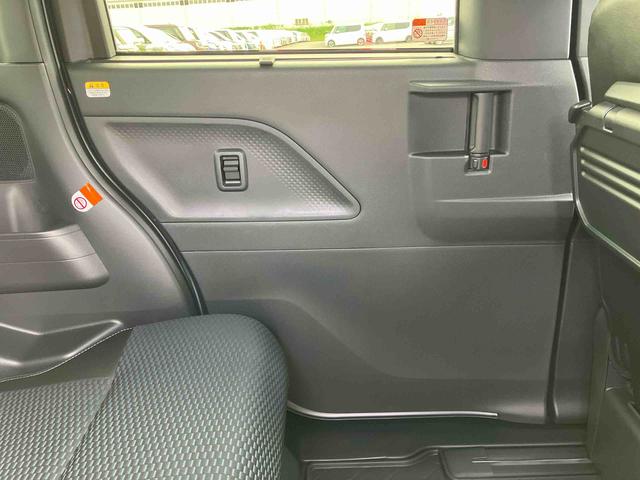 タントカスタムRSターボエンジン 15インチアルミ バックカメラ 両側電動スライドドア シートヒーター 電動駐車ブレーキ LEDライト&フォグ 上下2段調節式デッキボード コーナーセンサー 衝突被害軽減ブレーキ(千葉県)の中古車