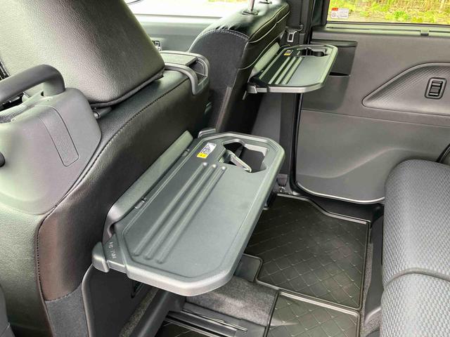 タントカスタムRSターボエンジン 15インチアルミ バックカメラ 両側電動スライドドア シートヒーター 電動駐車ブレーキ LEDライト&フォグ 上下2段調節式デッキボード コーナーセンサー 衝突被害軽減ブレーキ(千葉県)の中古車