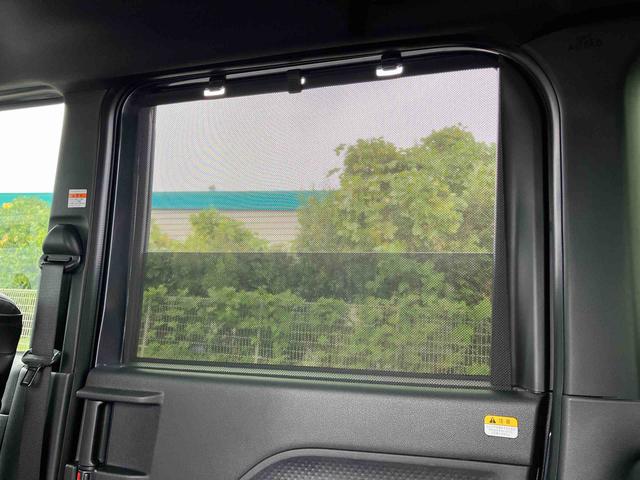 タントカスタムRSターボエンジン 15インチアルミ バックカメラ 両側電動スライドドア シートヒーター 電動駐車ブレーキ LEDライト&フォグ 上下2段調節式デッキボード コーナーセンサー 衝突被害軽減ブレーキ(千葉県)の中古車