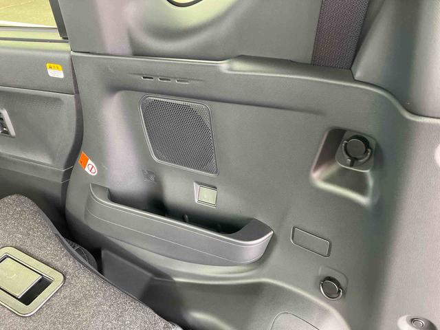 タントカスタムRSターボエンジン 15インチアルミ バックカメラ 両側電動スライドドア シートヒーター 電動駐車ブレーキ LEDライト&フォグ 上下2段調節式デッキボード コーナーセンサー 衝突被害軽減ブレーキ(千葉県)の中古車