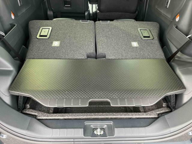 タントカスタムRSターボエンジン 15インチアルミ バックカメラ 両側電動スライドドア シートヒーター 電動駐車ブレーキ LEDライト&フォグ 上下2段調節式デッキボード コーナーセンサー 衝突被害軽減ブレーキ(千葉県)の中古車