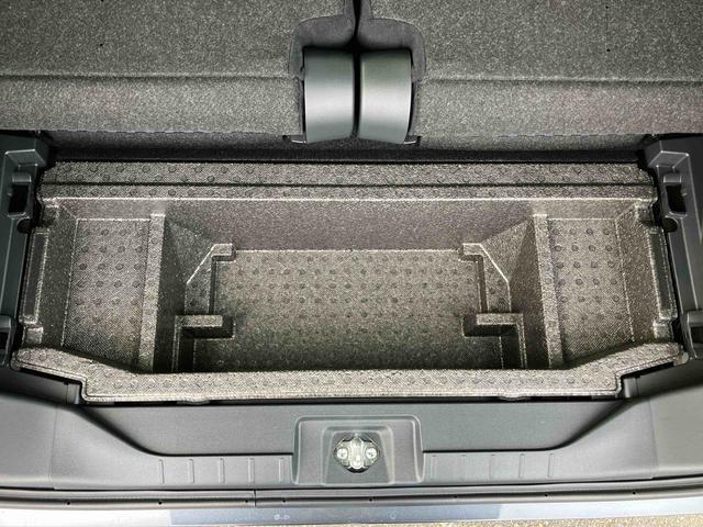 タントカスタムRSターボエンジン 15インチアルミ バックカメラ 両側電動スライドドア シートヒーター 電動駐車ブレーキ LEDライト&フォグ 上下2段調節式デッキボード コーナーセンサー 衝突被害軽減ブレーキ(千葉県)の中古車