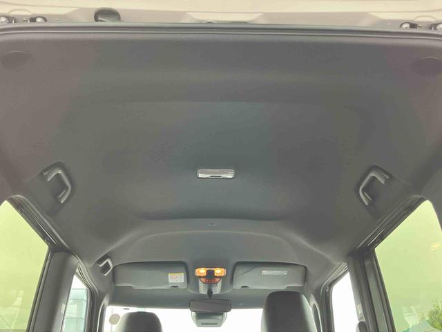 タントカスタムRSターボエンジン 15インチアルミ バックカメラ 両側電動スライドドア シートヒーター 電動駐車ブレーキ LEDライト&フォグ 上下2段調節式デッキボード コーナーセンサー 衝突被害軽減ブレーキ(千葉県)の中古車