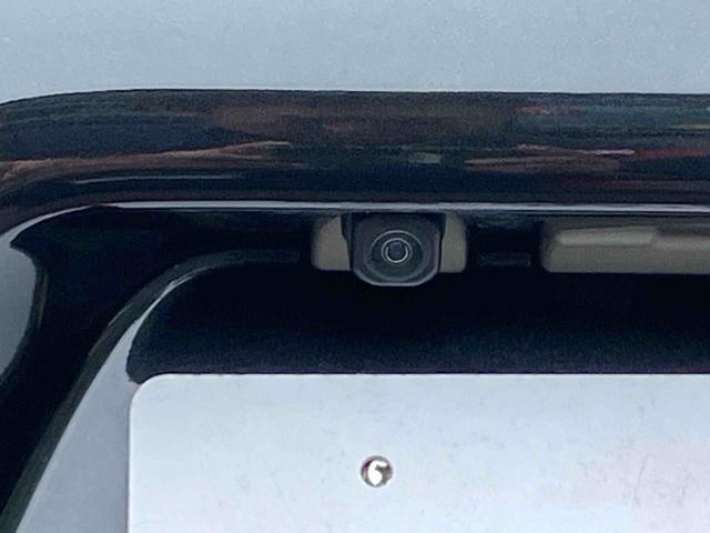 タントカスタムＲＳターボエンジン　１５インチアルミ　バックカメラ　両側電動スライドドア　シートヒーター　電動駐車ブレーキ　ＬＥＤライト＆フォグ　上下２段調節式デッキボード　コーナーセンサー　衝突被害軽減ブレーキ（千葉県）の中古車