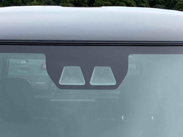 タントカスタムＲＳターボエンジン　１５インチアルミ　バックカメラ　両側電動スライドドア　シートヒーター　電動駐車ブレーキ　ＬＥＤライト＆フォグ　上下２段調節式デッキボード　コーナーセンサー　衝突被害軽減ブレーキ（千葉県）の中古車