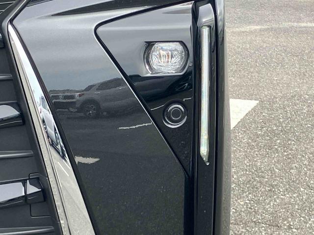 タントカスタムＲＳターボエンジン　１５インチアルミ　バックカメラ　両側電動スライドドア　シートヒーター　電動駐車ブレーキ　ＬＥＤライト＆フォグ　上下２段調節式デッキボード　コーナーセンサー　衝突被害軽減ブレーキ（千葉県）の中古車