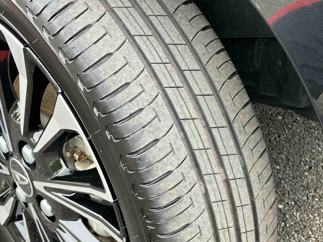 タントカスタムＲＳターボエンジン　１５インチアルミ　バックカメラ　両側電動スライドドア　シートヒーター　電動駐車ブレーキ　ＬＥＤライト＆フォグ　上下２段調節式デッキボード　コーナーセンサー　衝突被害軽減ブレーキ（千葉県）の中古車