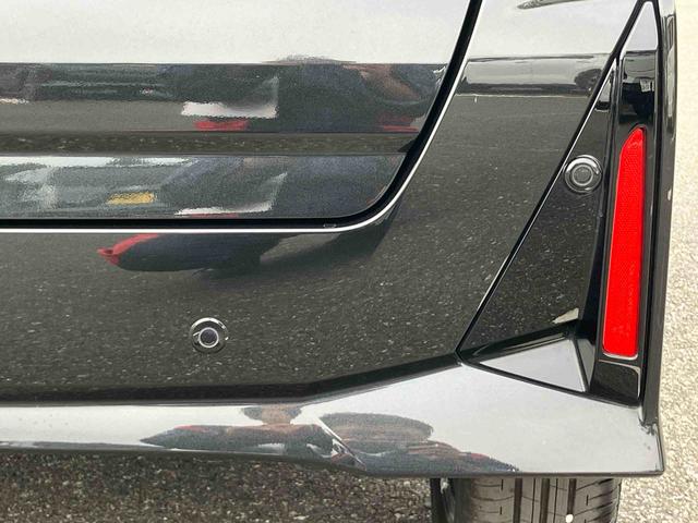 タントカスタムＲＳターボエンジン　１５インチアルミ　バックカメラ　両側電動スライドドア　シートヒーター　電動駐車ブレーキ　ＬＥＤライト＆フォグ　上下２段調節式デッキボード　コーナーセンサー　衝突被害軽減ブレーキ（千葉県）の中古車