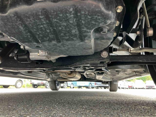 タントカスタムＲＳターボエンジン　１５インチアルミ　バックカメラ　両側電動スライドドア　シートヒーター　電動駐車ブレーキ　ＬＥＤライト＆フォグ　上下２段調節式デッキボード　コーナーセンサー　衝突被害軽減ブレーキ（千葉県）の中古車