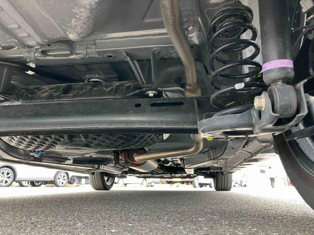 タントカスタムＲＳターボエンジン　１５インチアルミ　バックカメラ　両側電動スライドドア　シートヒーター　電動駐車ブレーキ　ＬＥＤライト＆フォグ　上下２段調節式デッキボード　コーナーセンサー　衝突被害軽減ブレーキ（千葉県）の中古車