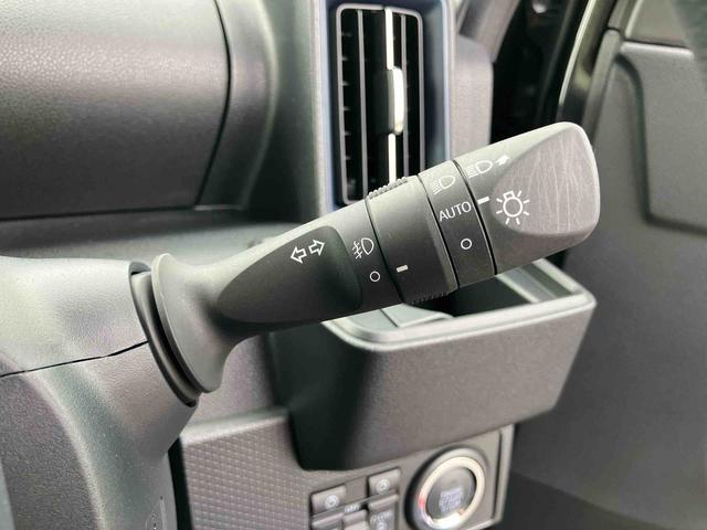 タントカスタムＲＳターボエンジン　１５インチアルミ　バックカメラ　両側電動スライドドア　シートヒーター　電動駐車ブレーキ　ＬＥＤライト＆フォグ　上下２段調節式デッキボード　コーナーセンサー　衝突被害軽減ブレーキ（千葉県）の中古車