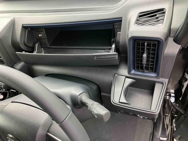 タントカスタムＲＳターボエンジン　１５インチアルミ　バックカメラ　両側電動スライドドア　シートヒーター　電動駐車ブレーキ　ＬＥＤライト＆フォグ　上下２段調節式デッキボード　コーナーセンサー　衝突被害軽減ブレーキ（千葉県）の中古車