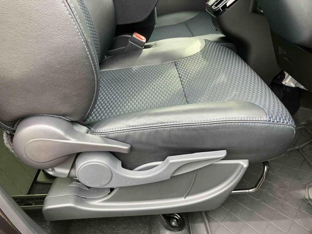 タントカスタムＲＳターボエンジン　１５インチアルミ　バックカメラ　両側電動スライドドア　シートヒーター　電動駐車ブレーキ　ＬＥＤライト＆フォグ　上下２段調節式デッキボード　コーナーセンサー　衝突被害軽減ブレーキ（千葉県）の中古車