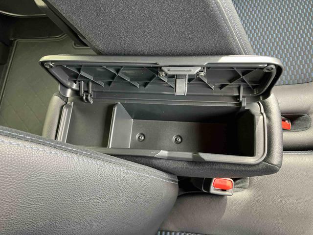 タントカスタムＲＳターボエンジン　１５インチアルミ　バックカメラ　両側電動スライドドア　シートヒーター　電動駐車ブレーキ　ＬＥＤライト＆フォグ　上下２段調節式デッキボード　コーナーセンサー　衝突被害軽減ブレーキ（千葉県）の中古車