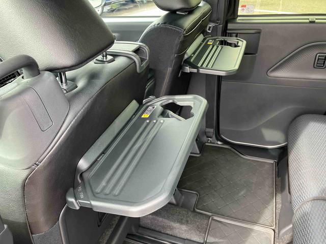 タントカスタムＲＳターボエンジン　１５インチアルミ　バックカメラ　両側電動スライドドア　シートヒーター　電動駐車ブレーキ　ＬＥＤライト＆フォグ　上下２段調節式デッキボード　コーナーセンサー　衝突被害軽減ブレーキ（千葉県）の中古車