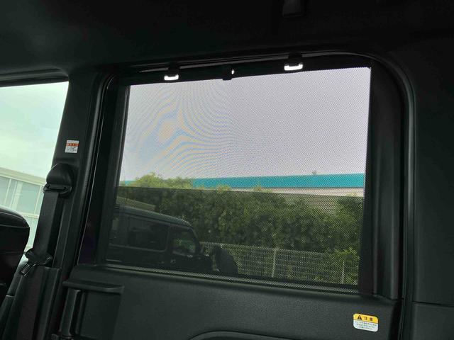 タントカスタムＲＳターボエンジン　１５インチアルミ　バックカメラ　両側電動スライドドア　シートヒーター　電動駐車ブレーキ　ＬＥＤライト＆フォグ　上下２段調節式デッキボード　コーナーセンサー　衝突被害軽減ブレーキ（千葉県）の中古車