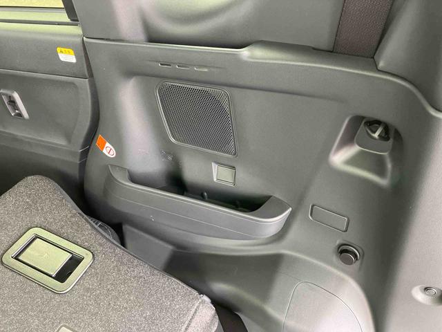 タントカスタムＲＳターボエンジン　１５インチアルミ　バックカメラ　両側電動スライドドア　シートヒーター　電動駐車ブレーキ　ＬＥＤライト＆フォグ　上下２段調節式デッキボード　コーナーセンサー　衝突被害軽減ブレーキ（千葉県）の中古車