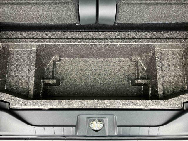 タントカスタムＲＳターボエンジン　１５インチアルミ　バックカメラ　両側電動スライドドア　シートヒーター　電動駐車ブレーキ　ＬＥＤライト＆フォグ　上下２段調節式デッキボード　コーナーセンサー　衝突被害軽減ブレーキ（千葉県）の中古車