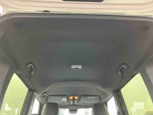 タントカスタムＲＳターボエンジン　１５インチアルミ　バックカメラ　両側電動スライドドア　シートヒーター　電動駐車ブレーキ　ＬＥＤライト＆フォグ　上下２段調節式デッキボード　コーナーセンサー　衝突被害軽減ブレーキ（千葉県）の中古車