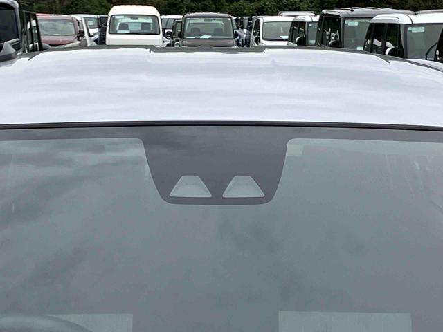 ミライースＸ　ＳＡIII電動格納ドアミラー　プライバシーガラス　リヤシートヘッドレスト　オートライト　キーレスエントリー　セキュリティアラーム　横滑り防止装置　コーナーセンサー　衝突被害軽減ブレーキ（千葉県）の中古車