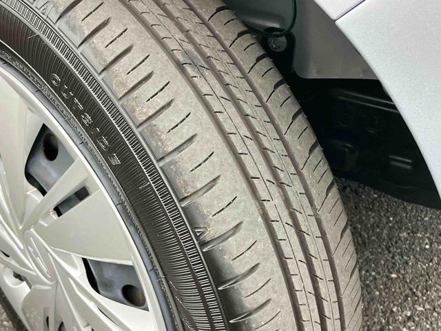 ミライースＸ　ＳＡIII電動格納ドアミラー　プライバシーガラス　リヤシートヘッドレスト　オートライト　キーレスエントリー　セキュリティアラーム　横滑り防止装置　コーナーセンサー　衝突被害軽減ブレーキ（千葉県）の中古車