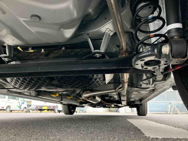 ミライースＸ　ＳＡIII電動格納ドアミラー　プライバシーガラス　リヤシートヘッドレスト　オートライト　キーレスエントリー　セキュリティアラーム　横滑り防止装置　コーナーセンサー　衝突被害軽減ブレーキ（千葉県）の中古車