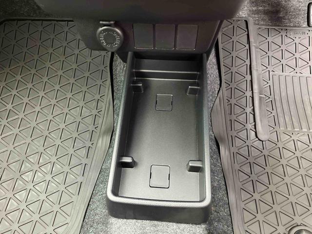 ミライースＸ　ＳＡIII電動格納ドアミラー　プライバシーガラス　リヤシートヘッドレスト　オートライト　キーレスエントリー　セキュリティアラーム　横滑り防止装置　コーナーセンサー　衝突被害軽減ブレーキ（千葉県）の中古車