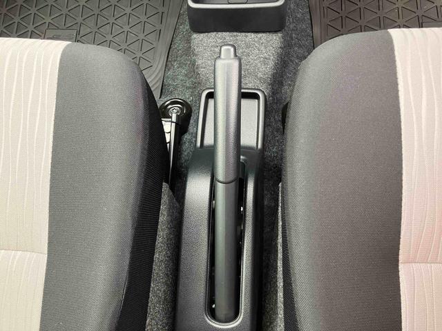 ミライースＸ　ＳＡIII電動格納ドアミラー　プライバシーガラス　リヤシートヘッドレスト　オートライト　キーレスエントリー　セキュリティアラーム　横滑り防止装置　コーナーセンサー　衝突被害軽減ブレーキ（千葉県）の中古車