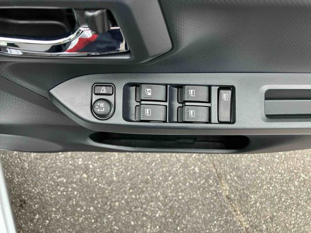 ミライースＸ　ＳＡIII電動格納ドアミラー　プライバシーガラス　リヤシートヘッドレスト　オートライト　キーレスエントリー　セキュリティアラーム　横滑り防止装置　コーナーセンサー　衝突被害軽減ブレーキ（千葉県）の中古車