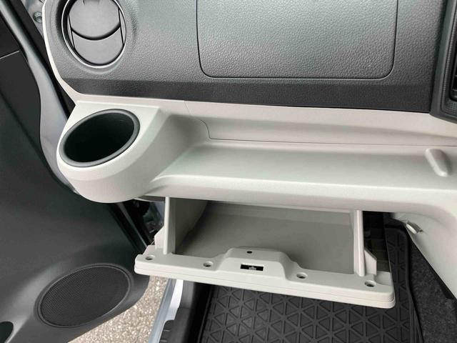 ミライースＸ　ＳＡIII電動格納ドアミラー　プライバシーガラス　リヤシートヘッドレスト　オートライト　キーレスエントリー　セキュリティアラーム　横滑り防止装置　コーナーセンサー　衝突被害軽減ブレーキ（千葉県）の中古車