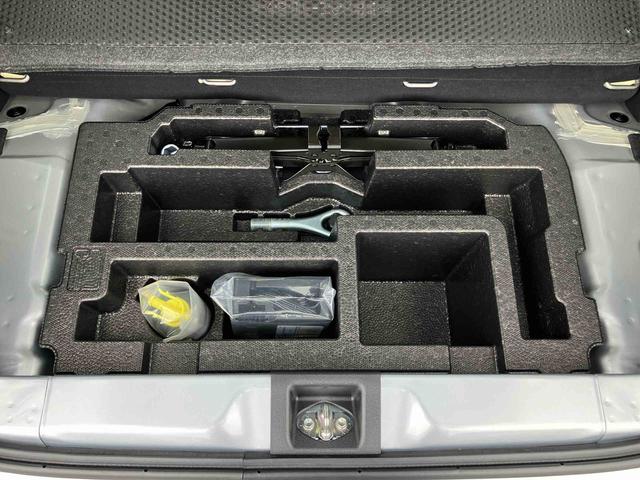 ミライースＸ　ＳＡIII電動格納ドアミラー　プライバシーガラス　リヤシートヘッドレスト　オートライト　キーレスエントリー　セキュリティアラーム　横滑り防止装置　コーナーセンサー　衝突被害軽減ブレーキ（千葉県）の中古車