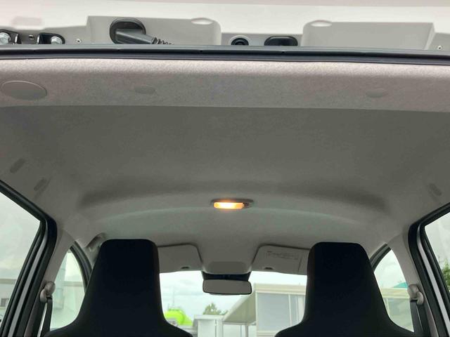 ミライースＸ　ＳＡIII電動格納ドアミラー　プライバシーガラス　リヤシートヘッドレスト　オートライト　キーレスエントリー　セキュリティアラーム　横滑り防止装置　コーナーセンサー　衝突被害軽減ブレーキ（千葉県）の中古車